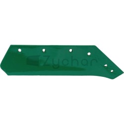 Redlica z wymiennym dziobem - 410063015-347698803