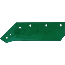 Lemiesz z wymiennym dziobem - 410063017-347698813