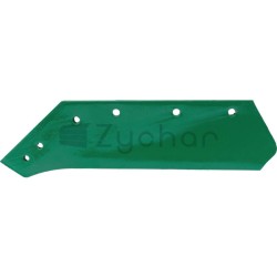 Lemiesz z wymiennym dziobem - 410063018-347698844