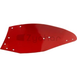 Odkładnica - 410063283-347699908