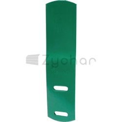 Listwa odkładnicy - 410063388R-347686709