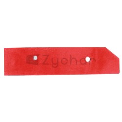 Płoza - 410063606R-347697599