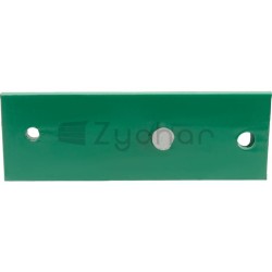Listwa wewnętrzna płozy - 410063608R-347699046
