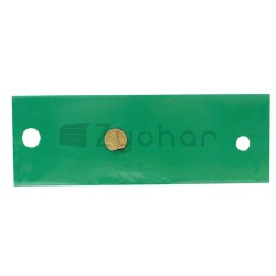 Listwa wewnętrzna płozy - 410063609R-347699047