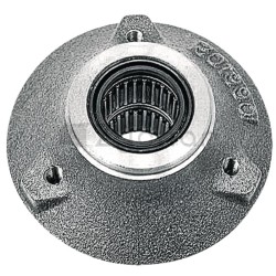 Piasta - 410066102-347698589