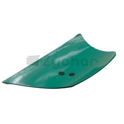 Lemiesz przedłużka - 410066810R-347699545