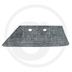 Lemiesz - 410066869R-347697959