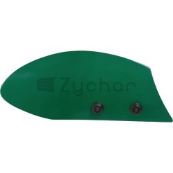 Odkładnica - 410066881R-347699915