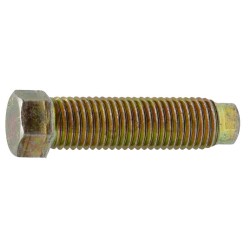 Śruba ustalająca - 410067039R-347699953