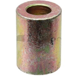 Tulejka dystansowa - 410071404-347699055