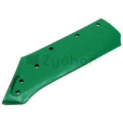 Lemiesz z wymiennym dłutem - 410073002-347698823