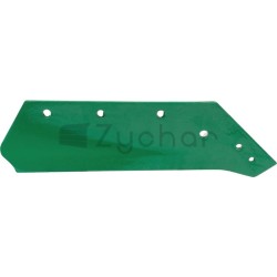 Redlica z wymiennym czubkiem - 41007300486-347686691