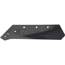 Lemiesz z wymiennym dziobem - 410073007-347698932