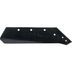 Wymienna redlica punktowa 18" lewa - 41007300786-347686694