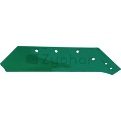 Redlica z wymiennym dziobem - 41007300886-347686695