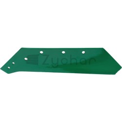 Lemiesz z wymiennym dziobem - 410073009-347698926