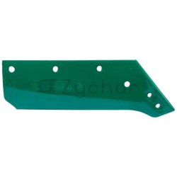 Lemiesz - 410073055-347692754