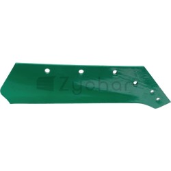 Redlica z wymiennym czubkiem - 410073080-347698937