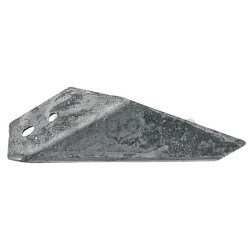 Nóż lemiesza - 410073092R-347686669