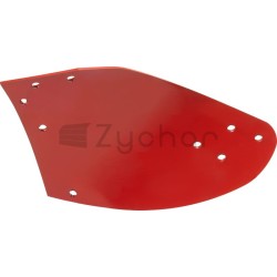 Odkładnica - 410073236-347699910