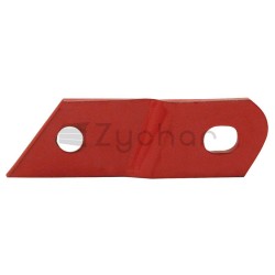 Płytka łącząca - 410073239R-347699050