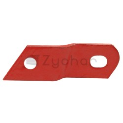 Płytka łącząca - 410073240R-347699051