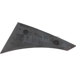 Część przednia z płyty pilśniowej - 410073250R-347698641