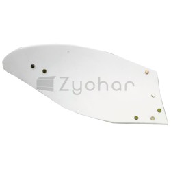 Odkładnica - 410073278R-347699914