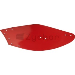 Płyta formierska - 41007328694-347699916