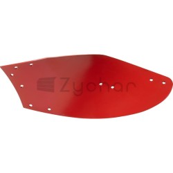 Płyta formierska - 41007329094-347707603