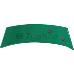 Ścinacz skiby - 410073300R-347686697