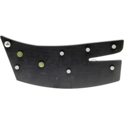 Ścinacz skiby - 410073350R-347698407