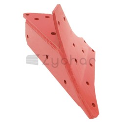 Korpus - 410073436R-347692735