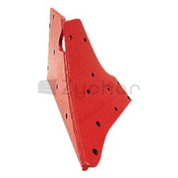 Wspornik - 410073440R-347692736