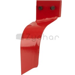 Poszerzacz bruzdy - 410073615R-347686690
