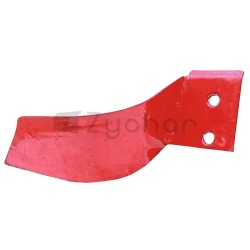Poszerzacz bruzdy - 410073616R-347686688