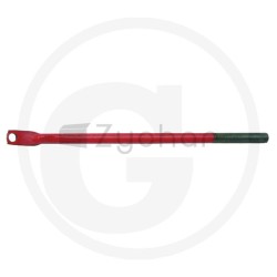 Podpora odkładnicy - 410073804R-347698421