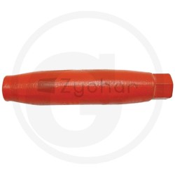 Tulejka gwintowana - 410073817R-347692738
