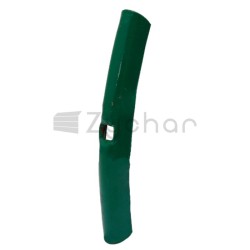 Redlica głębosza - 410075693R-347697443