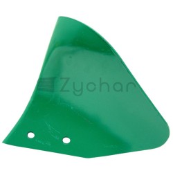 Odkładnica - 410076813R-347699919