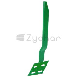 Słupica przedpłużka - 410076826-347698540