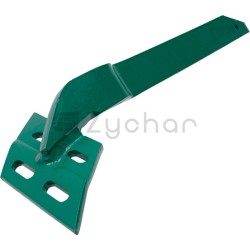Grządziel przedpłużka - 410076859-347707508