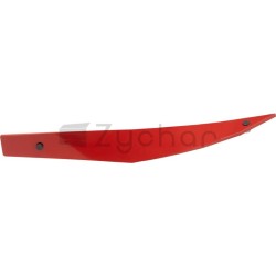 Listwa odkładnicy - 410083211R-347698292