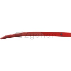 Listwa odkładnicy - 410083212R-347698293