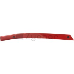 Listwa odkładnicy - 410083213R-347698294