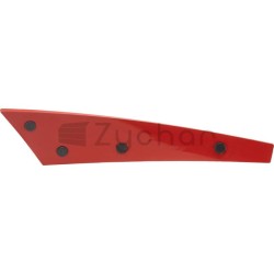 Listwa odkładnicy - 410083214R-347698305