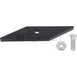 Element dystansowy - 410083215R-347698400