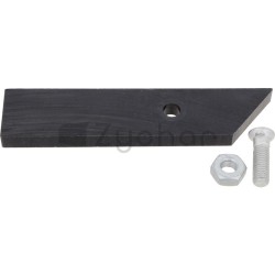 Element dystansowy - 410083216R-347698403