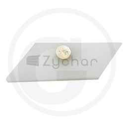 Element dystansowy - 410083217R-347698404