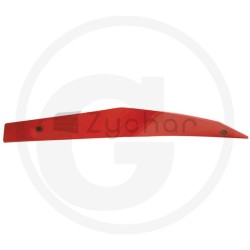 Listwa odkładnicy - 410083221R-347698295